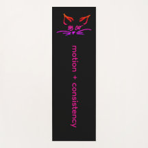 Path of the Flat Foot 