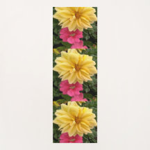 Rose de thé