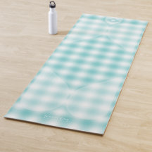 Sovereigna® Loka Sky Glaze Magic