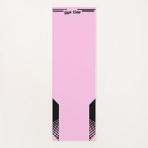 Temps de gym rose Exercice et fitness pour elle