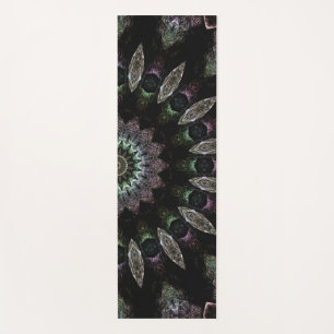 Tapis De Yoga Theo