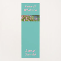 turquoise et rose, peut ajouter votre texte et vot