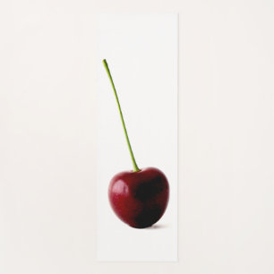 Tapis De Yoga Un cerisier doux ymcnm