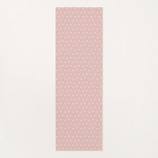 Tapis De Yoga Yoga Mat