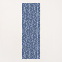 Yoga Mat