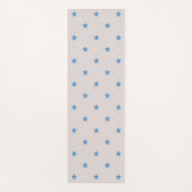 Yoga Mat