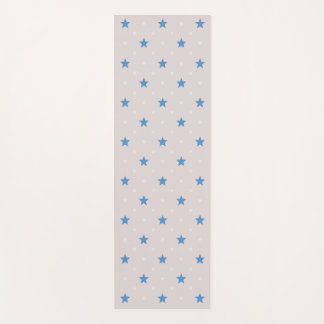 Tapis De Yoga Yoga Mat