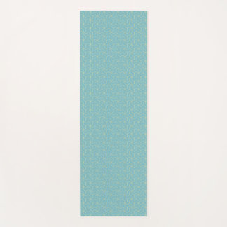 Tapis De Yoga Yoga Mat