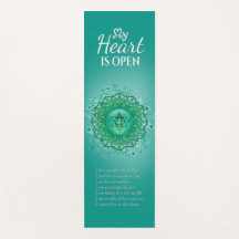 Yoga Mat