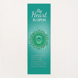 Tapis De Yoga Yoga Mat
