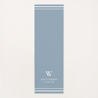 Tapis De Yoga Yoga Mat