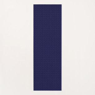Tapis De Yoga Yoga Mat