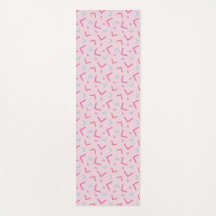 Yoga Mat