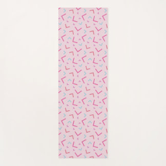 Tapis De Yoga Yoga Mat