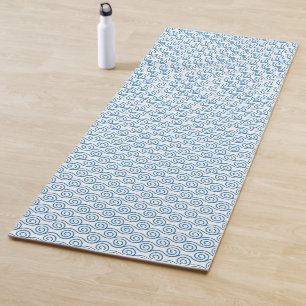 Tapis De Yoga Yoga Mat