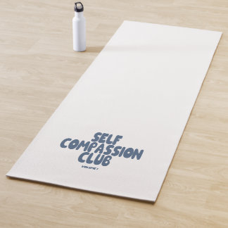 Tapis De Yoga Yoga Mat