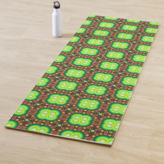 Tapis De Yoga Zen Prints : Chaud Yoga Mats sur Zazzle!