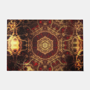 Tapis oriental