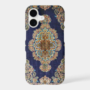 Tapis Oriental Tapis Kilim