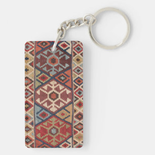 Tapis Oriental Turc