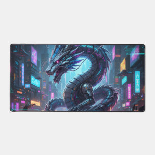 tapis souri dragon 