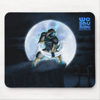 Tapis Souris Yansho Mouse Pad