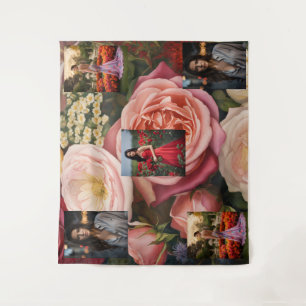 Tapisserie