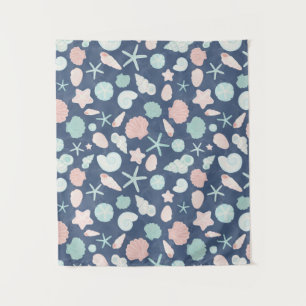 Tapisserie