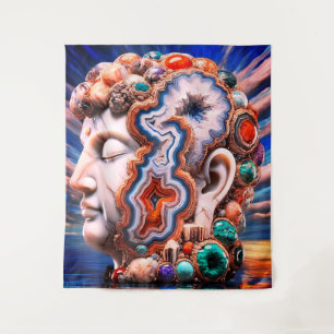 Tapisserie