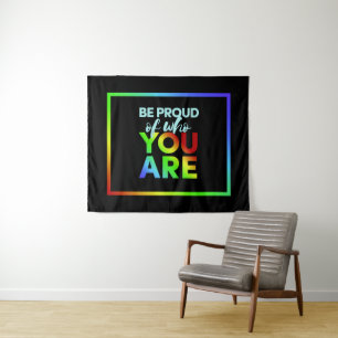 Tapisserie