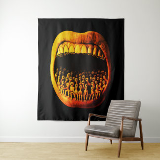Tapisserie