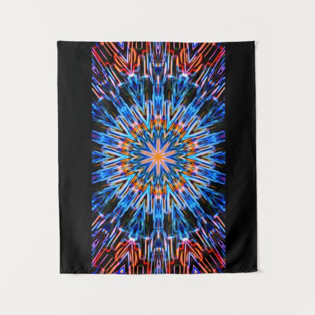 Tapisserie 34x40 (Devant)