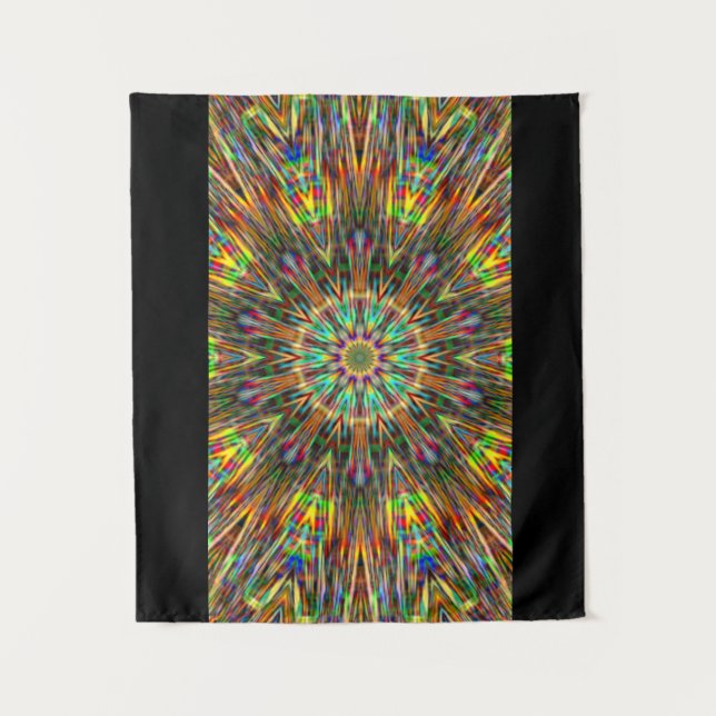 Tapisserie 34x40 (Devant)