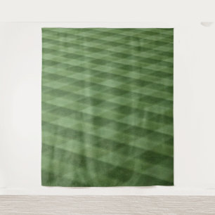 Tapisserie de fond pour photo de baseball sur gazo