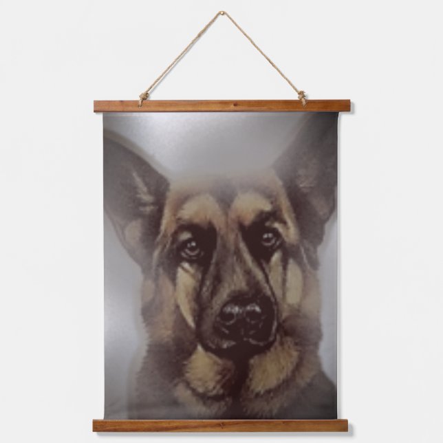 TAPISSERIE EN BOIS ART&DESIGN (Recto)