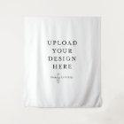 Tapisserie (portrait)