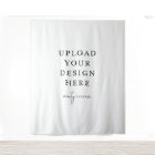 Tapisserie (portrait)