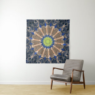 tapisserie solstice sunshine 002