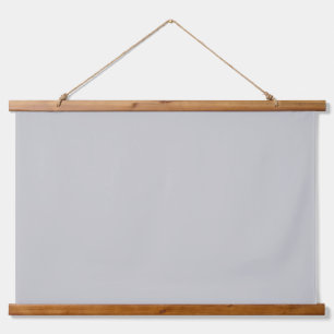 TAPISSERIE SUSPENDUE 