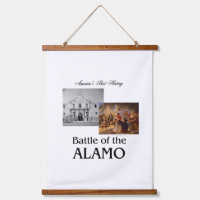 ABH Alamo