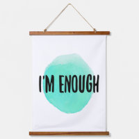 acceptation de soi mots de motivation