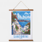Accueil Santorin : Santorin Grèce