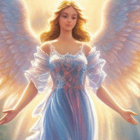 Anges