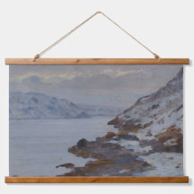 Art Fermier Moderne | Aleksandr Borisov