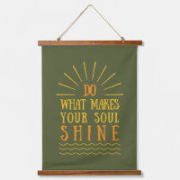 attitude positive paroles inspirantes