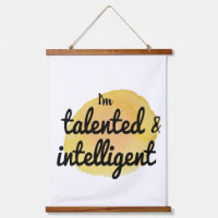 auto-amour vibes positives affirmations pour l'aut