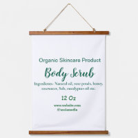 Beurre de corps bio vert nature ajouter le nom dan