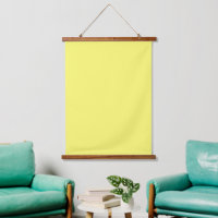 Beurre jaune