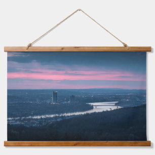 Tapisserie Suspendue Bonn Allemagne