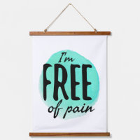 bonne motivation pour les travailleurs durs